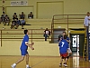 GSS pallavolo 2013 020.jpg